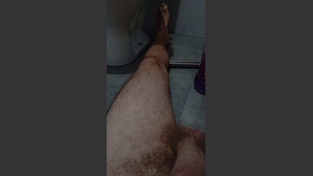 daguia72 06-12-2025 Recorded Video handsome