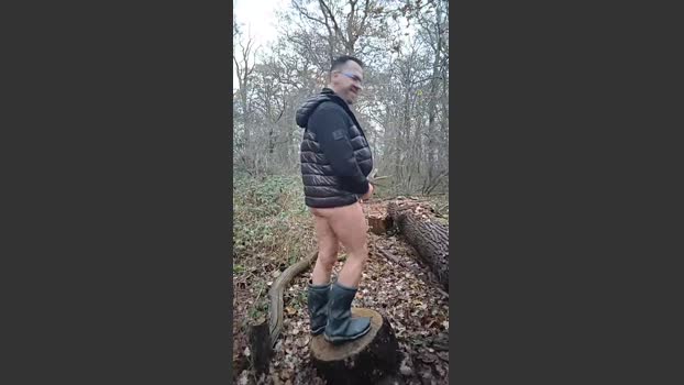 dave_naked 06-12-2025 Recorded Video lush