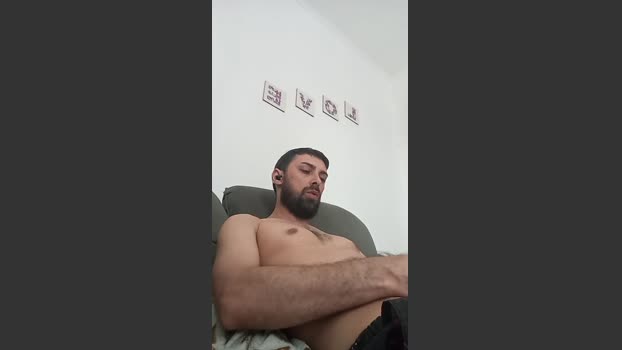 david_sexhot 06-12-2025 Recorded Video sexyfeet