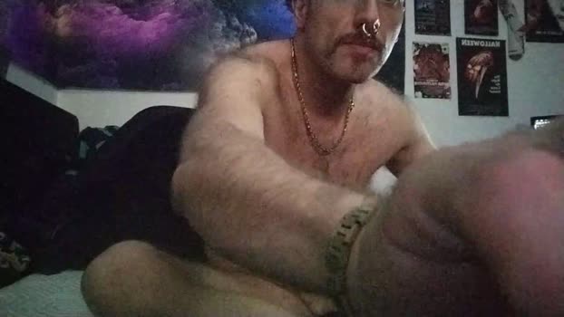 deinemum84 06-12-2025 Recorded Video Download