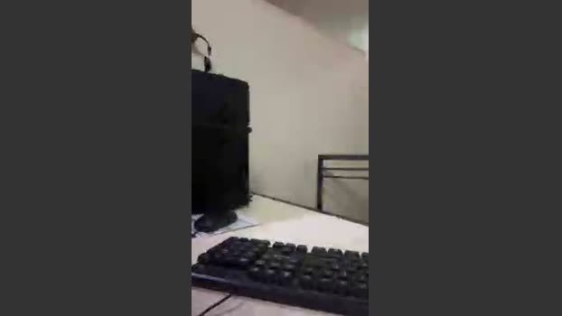 divad88 05-12-2025 Recorded Video Cam