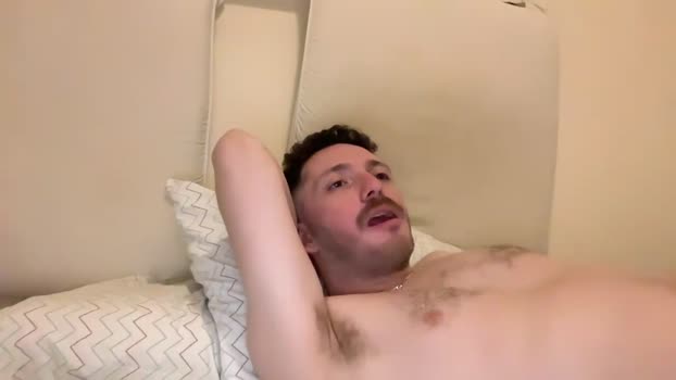 divad88 06-12-2025 Recorded Video amateur