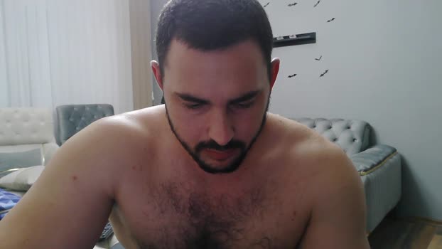 djmute_33 05-12-2025 Recorded Video gag