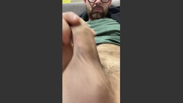elia109 05-12-2025 Recorded Video jerking
