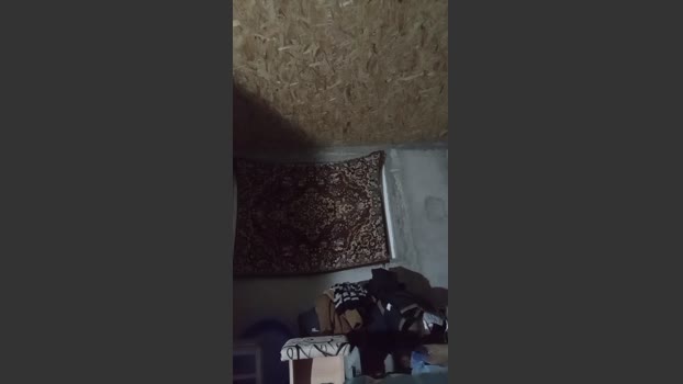 florin166 05-12-2025 Recorded Video kiss