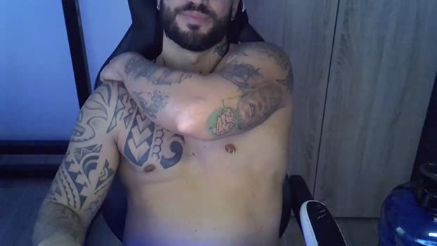 francesco3424