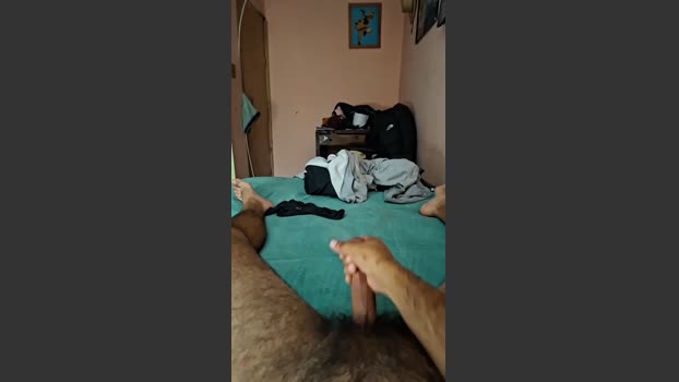 francisco1862 06-12-2025 Recorded Video gag