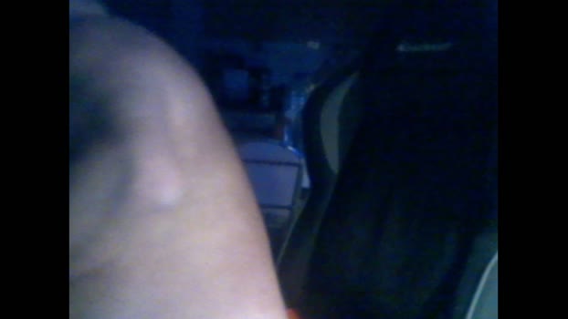 funplayer1 06-12-2025 Recorded Video Topless