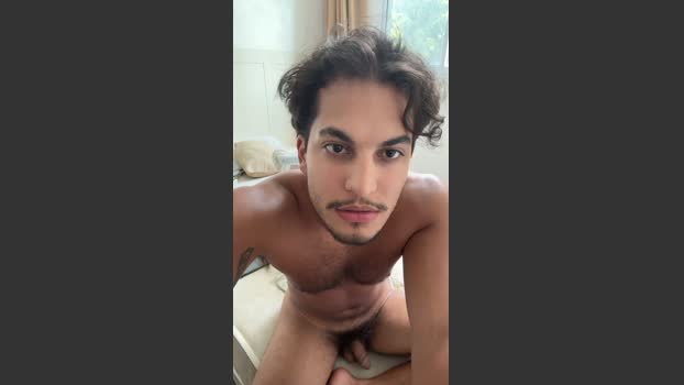 hairyshort 05-12-2025 Recorded Video nude