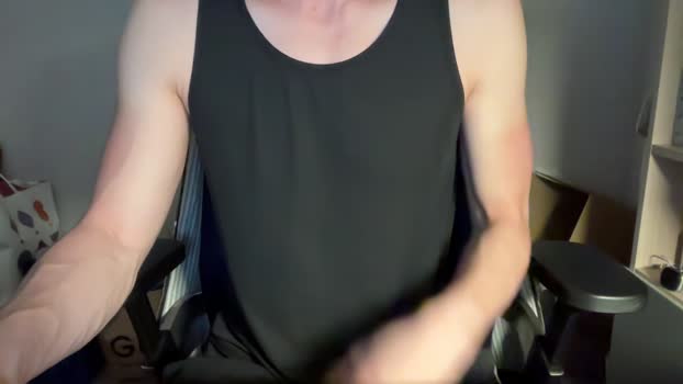 hohohahaha 06-12-2025 Recorded Video bigass