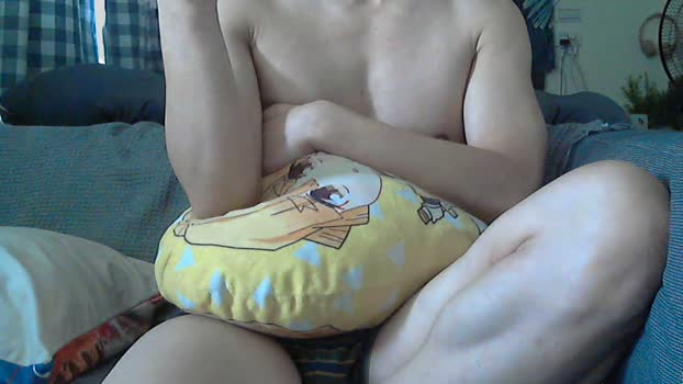 howhow22 06-12-2025 Recorded Video jerking
