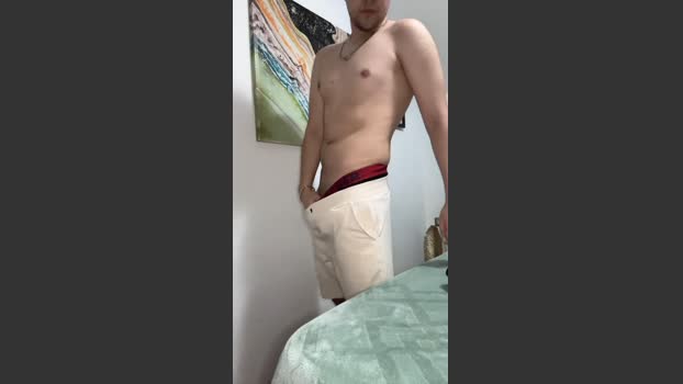 ignaciocvtOF 06-12-2025 Recorded Video lovense