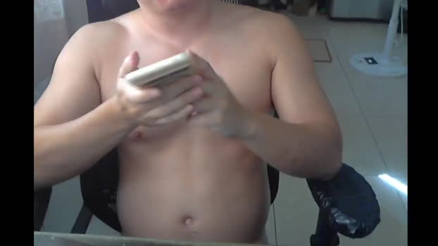lQAQl 06-12-2025 Recorded Video Porn