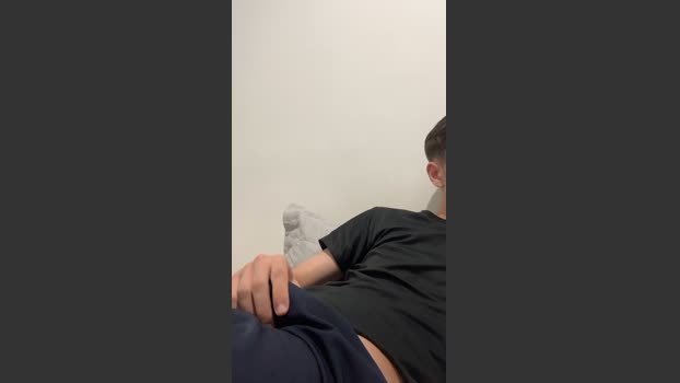 lopeshotz 06-12-2025 Recorded Video sexykitty