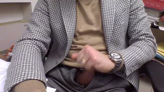 luca7478 05-12-2025 Recorded Video playtime