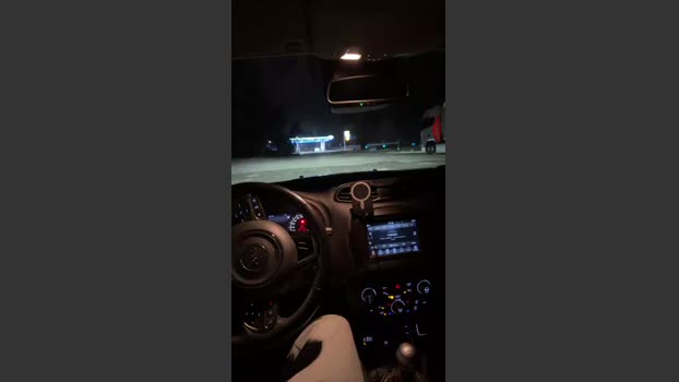 lucapublic 06-12-2025 Recorded Video harddick