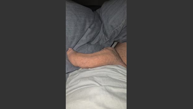 luky26 06-12-2025 Recorded Video fuckhard