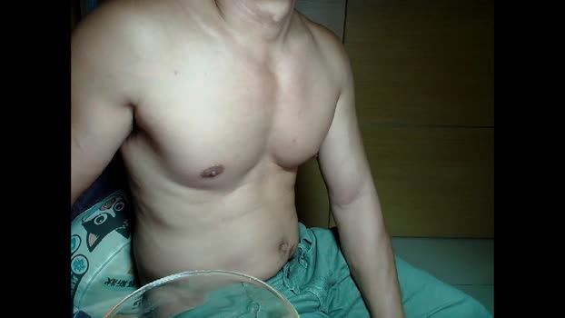 maodazn 05-12-2025 Recorded Video fuckme