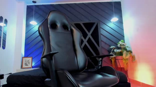 marco_garciia_ 06-12-2025 Recorded Video hard