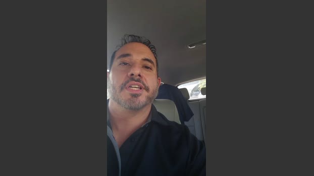 mariosito 05-12-2025 Recorded Video big