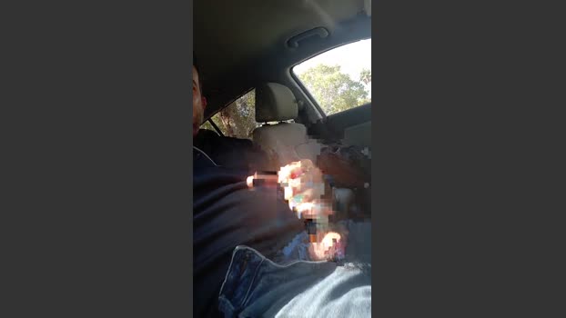 mariosito 05-12-2025 Recorded Video harddick