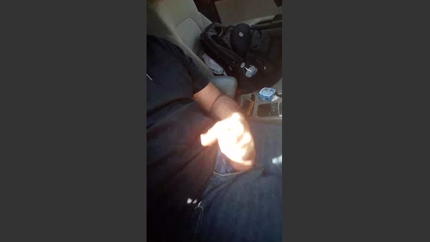 mariosito 05-12-2025 Recorded Video bigdick