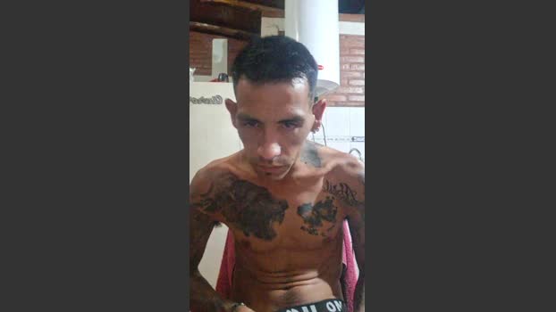 maxi23_fun 06-12-2025 Recorded Video play