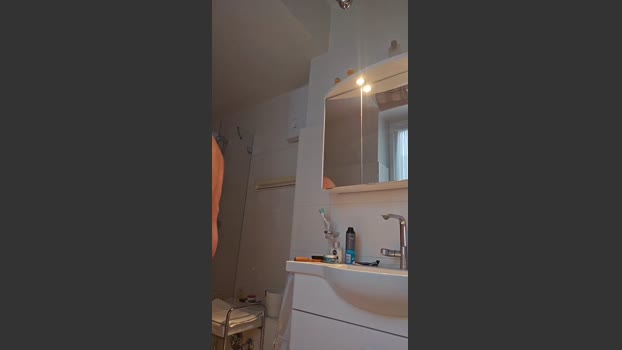 needitt2 06-12-2025 Recorded Video Pretty