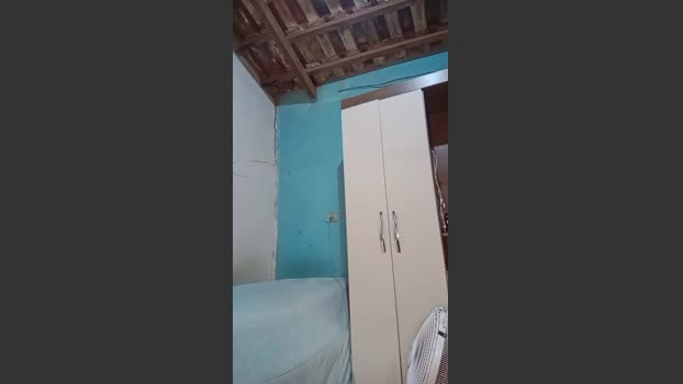novindago1 06-12-2025 Recorded Video bigcock