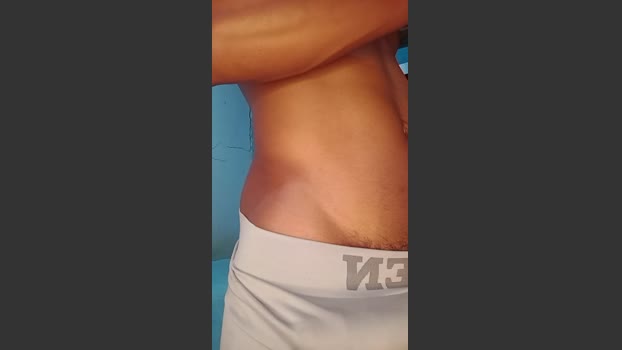 novindago1 06-12-2025 Recorded Video lick