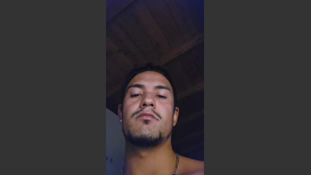 pablohermano954 05-12-2025 Recorded Video sexybody