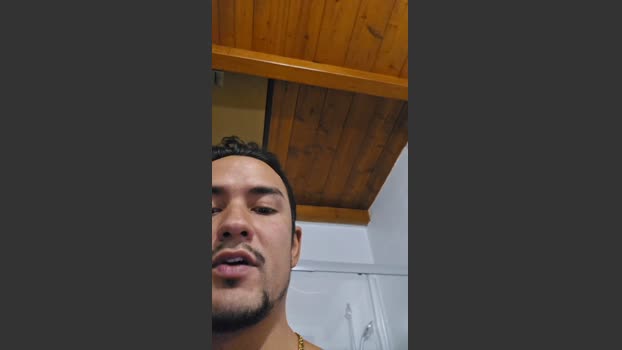 pablohermano954 05-12-2025 Recorded Video jackoff