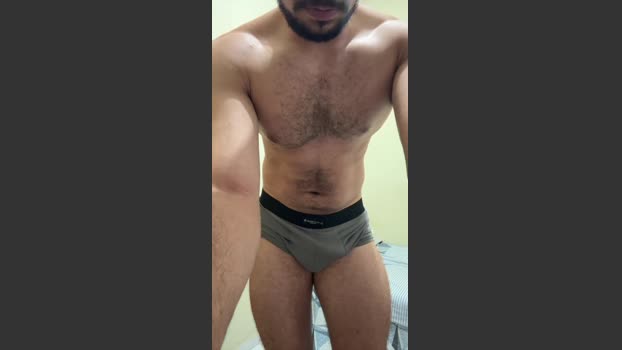 rodrigosacudo 05-12-2025 Recorded Video cute
