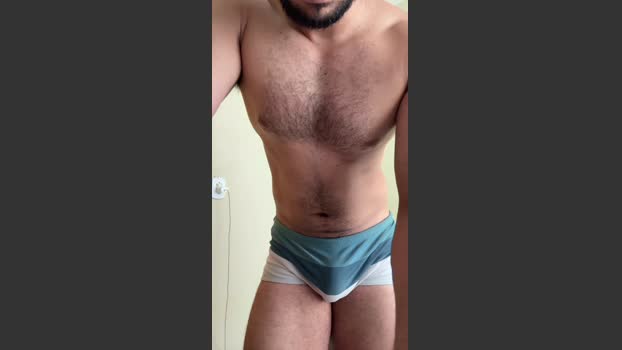 rodrigosacudo 06-12-2025 Recorded Video fingering