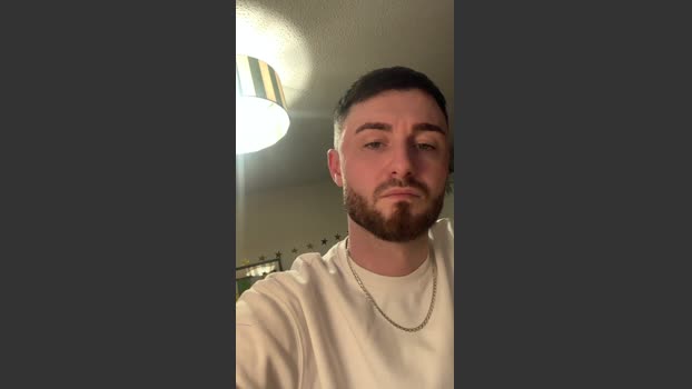 roughride3 05-12-2025 Recorded Video harddick