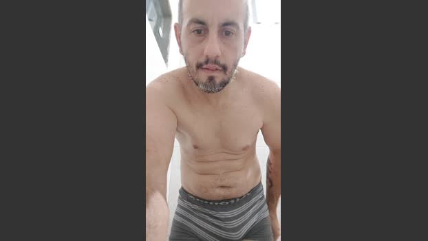 santacatarina1 06-12-2025 Recorded Video jerking