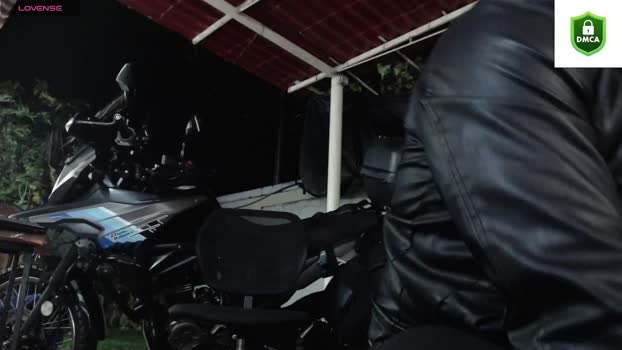 simon_and_dav1d 06-12-2025 Recorded Video bigass
