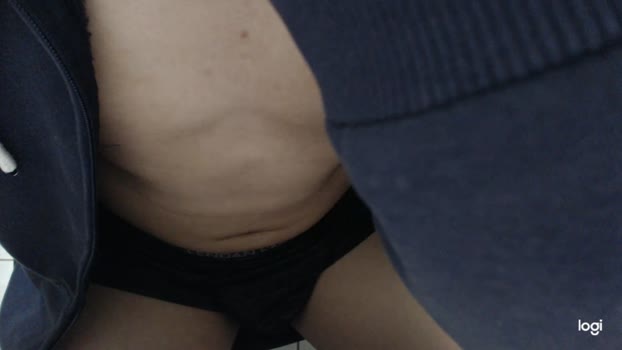 sk0072017 06-12-2025 Recorded Video sexymale