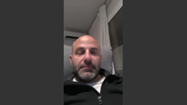 snefru042 05-12-2025 Recorded Video bj-dildo