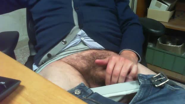 spritz70 05-12-2025 Recorded Video jerkoff
