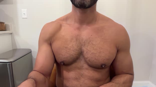 super_morenohot 06-12-2025 Recorded Video hard