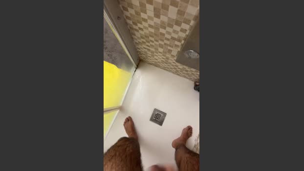 tantavoglia41 06-12-2025 Recorded Video squirt