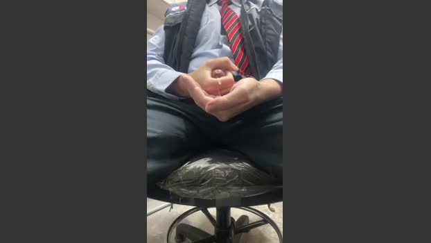 tomkhc 06-12-2025 Recorded Video lovense
