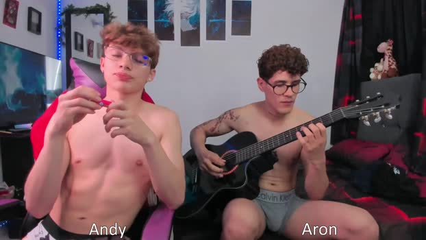 venezuelanguys 06-12-2025 Recorded Video hot