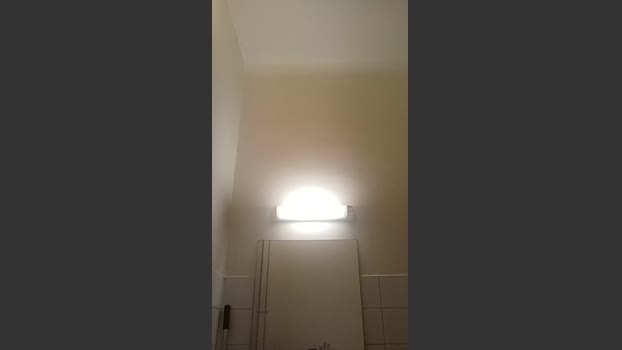 versatice 06-12-2025 Recorded Video Ass