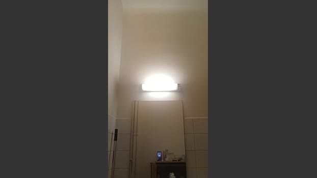 versatice 06-12-2025 Recorded Video bigballs