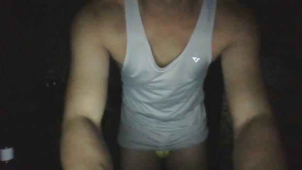 w2xist5 05-12-2025 Recorded Video hot