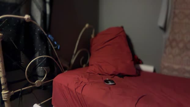 420rebel 06-12-2025 Recorded Video sexykitty