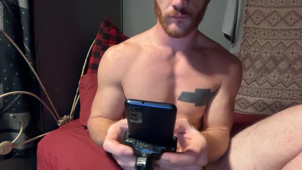 420rebel 07-12-2025 Recorded Video moan