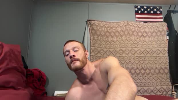 420rebel 07-12-2025 Recorded Video jerking